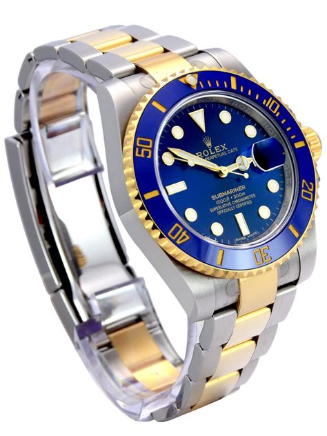 2nd hand rolex perth|Rolex watches for sale Perth.